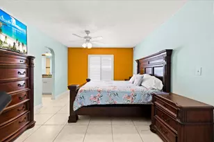 11744 NW 26th Ct, Coral Springs, FL 33065 - Photo 18