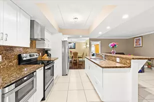 11744 NW 26th Ct, Coral Springs, FL 33065 - Photo 16