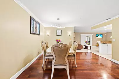 11744 NW 26th Court, Coral Springs, FL 33065 - Photo 10