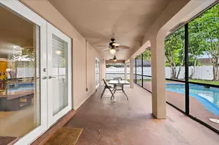 11744 NW 26th Ct, Coral Springs, FL 33065 - Photo 28