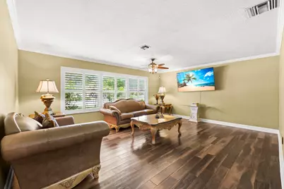 11744 NW 26th Court, Coral Springs, FL 33065 - Photo 8