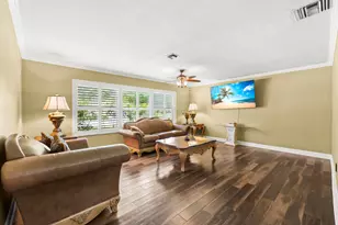 11744 NW 26th Ct, Coral Springs, FL 33065 - Photo 8