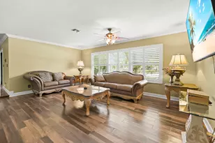 11744 NW 26th Ct, Coral Springs, FL 33065 - Photo 8