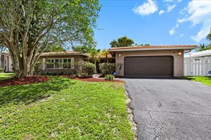11744 NW 26th Ct, Coral Springs, FL 33065 - Photo 34