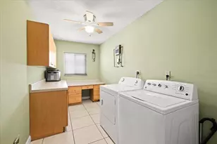 11744 NW 26th Ct, Coral Springs, FL 33065 - Photo 26