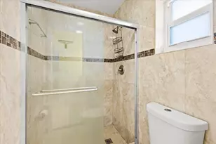11744 NW 26th Ct, Coral Springs, FL 33065 - Photo 24