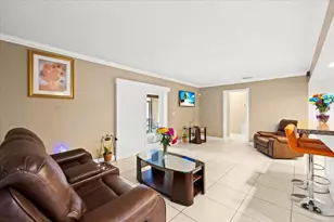 11744 NW 26th Ct, Coral Springs, FL 33065 - Photo 16