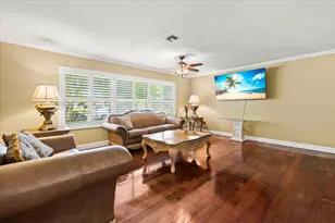 11744 NW 26th Ct, Coral Springs, FL 33065 - Photo 8