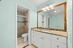 11744 NW 26th Ct, Coral Springs, FL 33065 - Photo 20