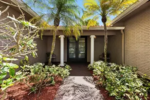 11744 NW 26th Ct, Coral Springs, FL 33065 - Photo 6