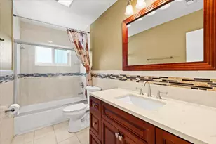 11744 NW 26th Ct, Coral Springs, FL 33065 - Photo 24