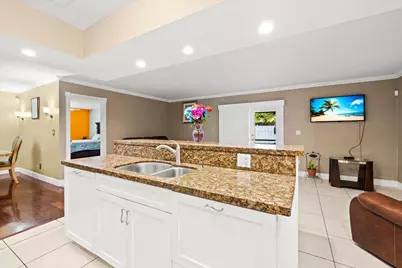 11744 NW 26th Court, Coral Springs, FL 33065 - Photo 22