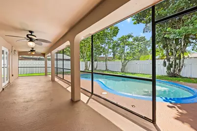 11744 NW 26th Court, Coral Springs, FL 33065 - Photo 1