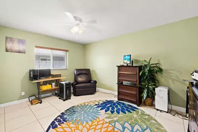 11744 NW 26th Court, Coral Springs, FL 33065 - Photo 26