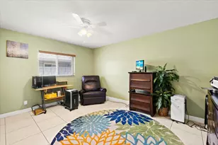 11744 NW 26th Ct, Coral Springs, FL 33065 - Photo 26
