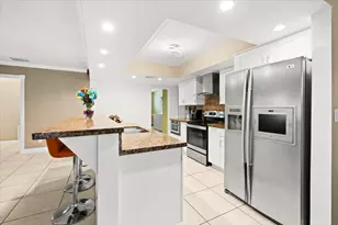 11744 NW 26th Ct, Coral Springs, FL 33065 - Photo 16