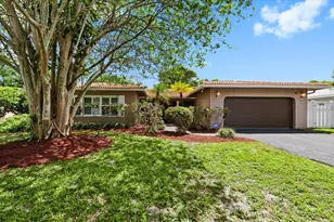 11744 NW 26th Ct, Coral Springs, FL 33065 - Photo 34