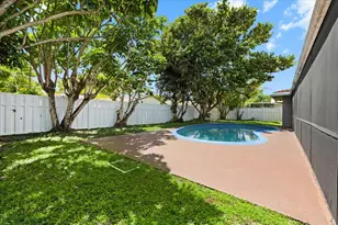 11744 NW 26th Ct, Coral Springs, FL 33065 - Photo 1