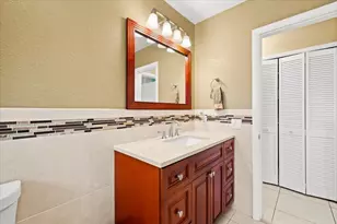 11744 NW 26th Ct, Coral Springs, FL 33065 - Photo 28