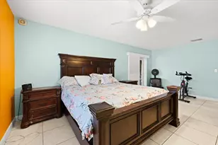 11744 NW 26th Ct, Coral Springs, FL 33065 - Photo 22