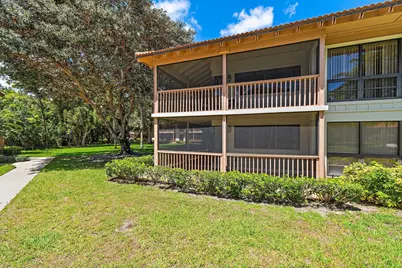 128 Brackenwood Road #128, Palm Beach Gardens, FL 33418 - Photo 26
