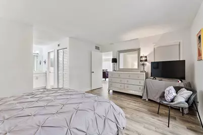 128 Brackenwood Road #128, Palm Beach Gardens, FL 33418 - Photo 16
