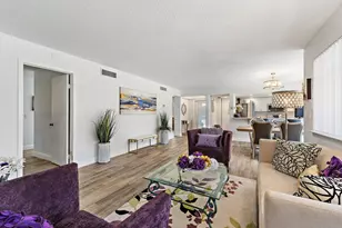 128 Brackenwood Rd, Palm Beach Gardens, FL 33418 - Photo 10