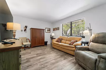 128 Brackenwood Road #128, Palm Beach Gardens, FL 33418 - Photo 20