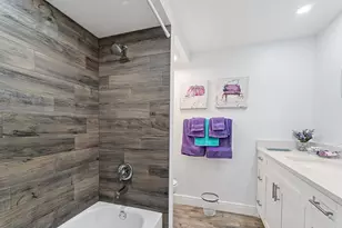 128 Brackenwood Rd, Palm Beach Gardens, FL 33418 - Photo 22