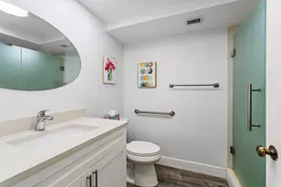 128 Brackenwood Rd, Palm Beach Gardens, FL 33418 - Photo 18