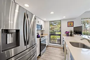 128 Brackenwood Rd, Palm Beach Gardens, FL 33418 - Photo 12