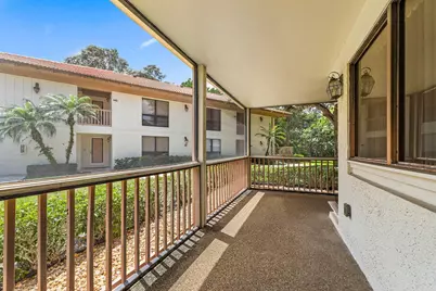 128 Brackenwood Road #128, Palm Beach Gardens, FL 33418 - Photo 24