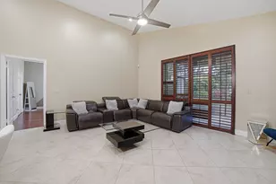 7625 Forest Green Ln, Boynton Beach, FL 33436 - Photo 16