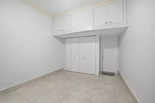 7625 Forest Green Ln, Boynton Beach, FL 33436 - Photo 32