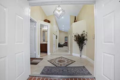 7625 Forest Green Lane, Boynton Beach, FL 33436 - Photo 12