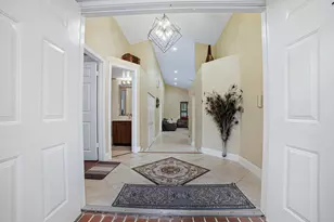 7625 Forest Green Ln, Boynton Beach, FL 33436 - Photo 12