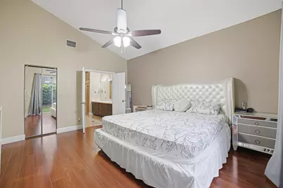 7625 Forest Green Lane, Boynton Beach, FL 33436 - Photo 24