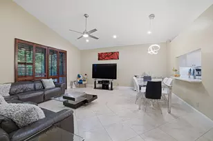7625 Forest Green Ln, Boynton Beach, FL 33436 - Photo 14
