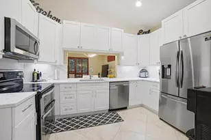7625 Forest Green Ln, Boynton Beach, FL 33436 - Photo 22