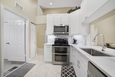 7625 Forest Green Lane, Boynton Beach, FL 33436 - Photo 20