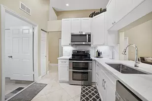 7625 Forest Green Ln, Boynton Beach, FL 33436 - Photo 20