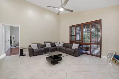 7625 Forest Green Lane, Boynton Beach, FL 33436 - Photo 16