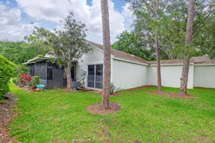 7625 Forest Green Ln, Boynton Beach, FL 33436 - Photo 6