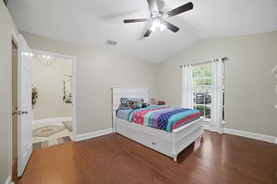 7625 Forest Green Lane, Boynton Beach, FL 33436 - Photo 28