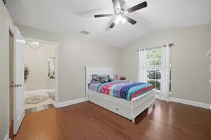 7625 Forest Green Ln, Boynton Beach, FL 33436 - Photo 28