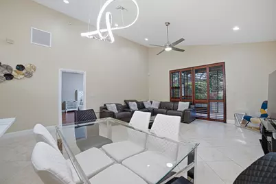 7625 Forest Green Lane, Boynton Beach, FL 33436 - Photo 18