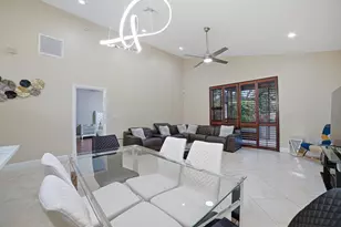 7625 Forest Green Ln, Boynton Beach, FL 33436 - Photo 18
