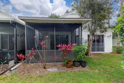 7625 Forest Green Lane, Boynton Beach, FL 33436 - Photo 8