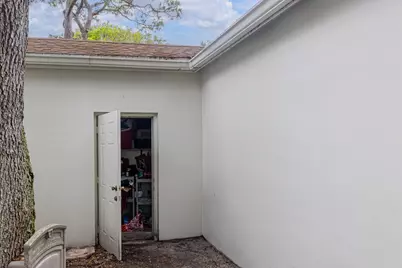 7625 Forest Green Lane, Boynton Beach, FL 33436 - Photo 38