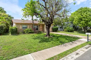 22707 SW 64th Way, Boca Raton, FL 33428 - Photo 1